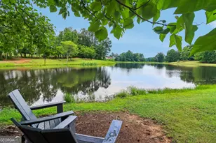 117 Mead Ct, Hoschton, GA 30548 - Photo 79