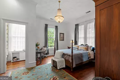513 Spring Street, Washington, GA 30673 - Photo 61
