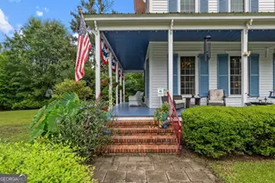 513 Spring St, Washington, GA 30673 - Photo 5