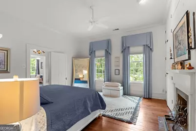 513 Spring Street, Washington, GA 30673 - Photo 53