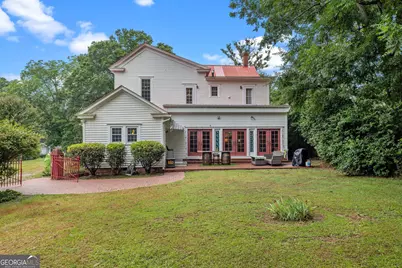 513 Spring Street, Washington, GA 30673 - Photo 15