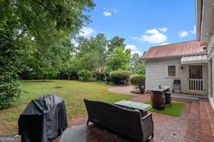 513 Spring St, Washington, GA 30673 - Photo 19