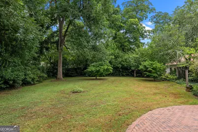 513 Spring Street, Washington, GA 30673 - Photo 21