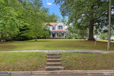 513 Spring Street, Washington, GA 30673 - Photo 3