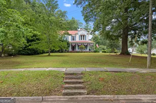 513 Spring St, Washington, GA 30673 - Photo 3