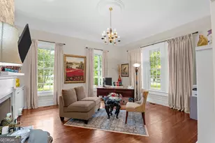 513 Spring St, Washington, GA 30673 - Photo 35