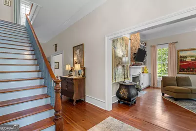 513 Spring Street, Washington, GA 30673 - Photo 27