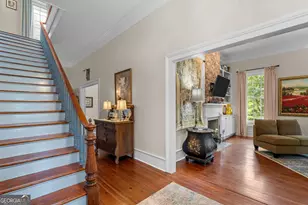 513 Spring St, Washington, GA 30673 - Photo 27