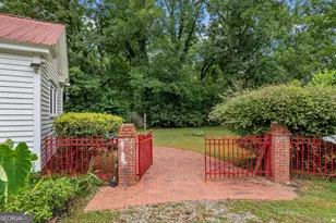 513 Spring St, Washington, GA 30673 - Photo 13