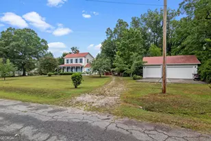 513 Spring St, Washington, GA 30673 - Photo 65