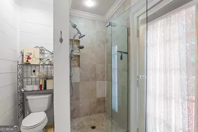 513 Spring Street, Washington, GA 30673 - Photo 57