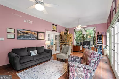 513 Spring Street, Washington, GA 30673 - Photo 49