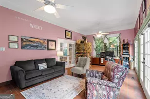 513 Spring St, Washington, GA 30673 - Photo 49