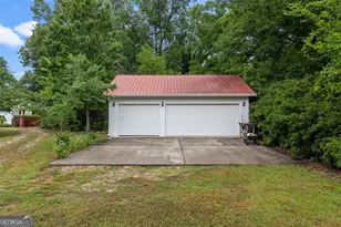 513 Spring St, Washington, GA 30673 - Photo 23