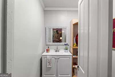 513 Spring Street, Washington, GA 30673 - Photo 51
