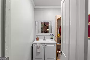 513 Spring St, Washington, GA 30673 - Photo 51