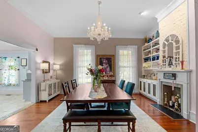 513 Spring Street, Washington, GA 30673 - Photo 39