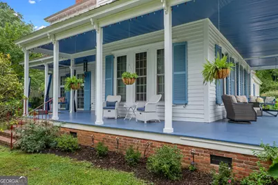 513 Spring Street, Washington, GA 30673 - Photo 7