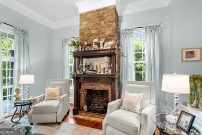 513 Spring Street, Washington, GA 30673 - Photo 31