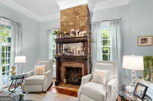 513 Spring St, Washington, GA 30673 - Photo 31