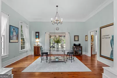 513 Spring Street, Washington, GA 30673 - Photo 33