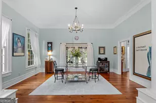 513 Spring St, Washington, GA 30673 - Photo 33