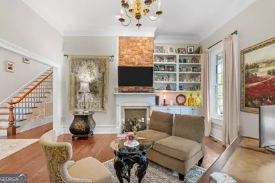513 Spring Street, Washington, GA 30673 - Photo 37