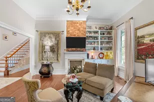 513 Spring St, Washington, GA 30673 - Photo 37