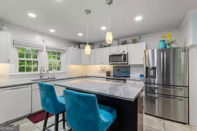 513 Spring Street, Washington, GA 30673 - Photo 45