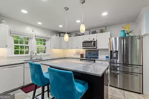 513 Spring St, Washington, GA 30673 - Photo 45