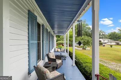 513 Spring Street, Washington, GA 30673 - Photo 9
