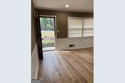 616 Fayetteville Road #616 &amp; 618, Jonesboro, GA 30236 - Photo 5