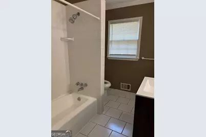 616 Fayetteville Road #616 &amp; 618, Jonesboro, GA 30236 - Photo 9