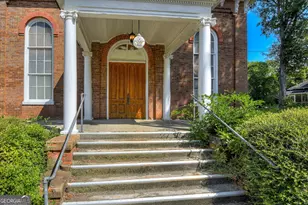 205 E Liberty St, Washington, GA 30673 - Photo 11