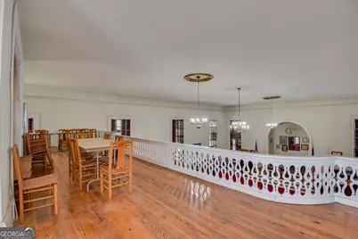 205 E Liberty Street, Washington, GA 30673 - Photo 29