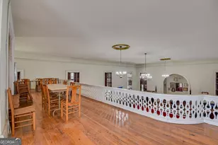 205 E Liberty St, Washington, GA 30673 - Photo 29