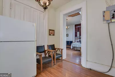 205 E Liberty Street, Washington, GA 30673 - Photo 13