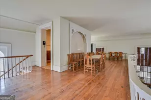 205 E Liberty St, Washington, GA 30673 - Photo 31