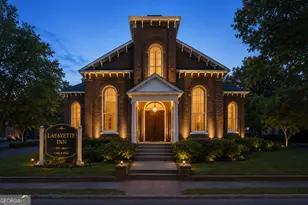 205 E Liberty St, Washington, GA 30673 - Photo 45