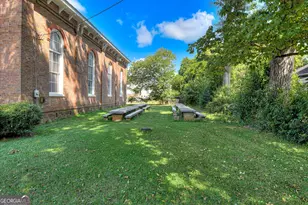 205 E Liberty St, Washington, GA 30673 - Photo 37