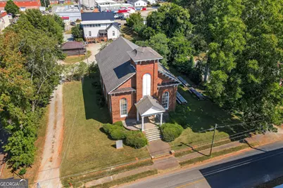 205 E Liberty Street, Washington, GA 30673 - Photo 7