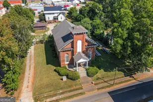 205 E Liberty St, Washington, GA 30673 - Photo 7