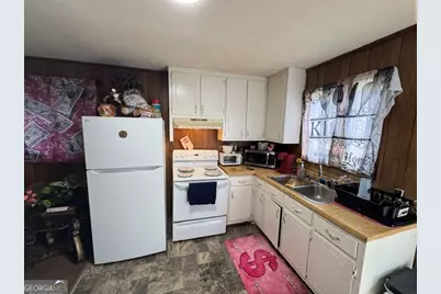 624/626 Moody Street, Griffin, GA 30223 - Photo 3