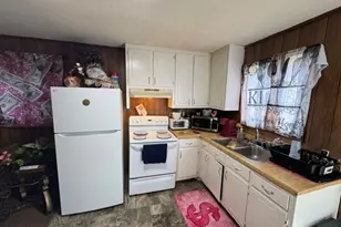624/626 Moody St, Griffin, GA 30223 - Photo 3