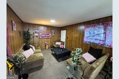 624/626 Moody Street, Griffin, GA 30223 - Photo 5