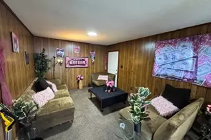 624/626 Moody St, Griffin, GA 30223 - Photo 5