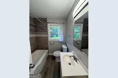 2442 Antwerp Drive SE, Atlanta, GA 30315 - Photo 19