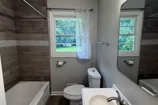 2442 Antwerp Dr SE, Atlanta, GA 30315 - Photo 19