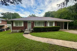 2442 Antwerp Dr SE, Atlanta, GA 30315 - Photo 1