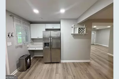 2442 Antwerp Drive SE, Atlanta, GA 30315 - Photo 7